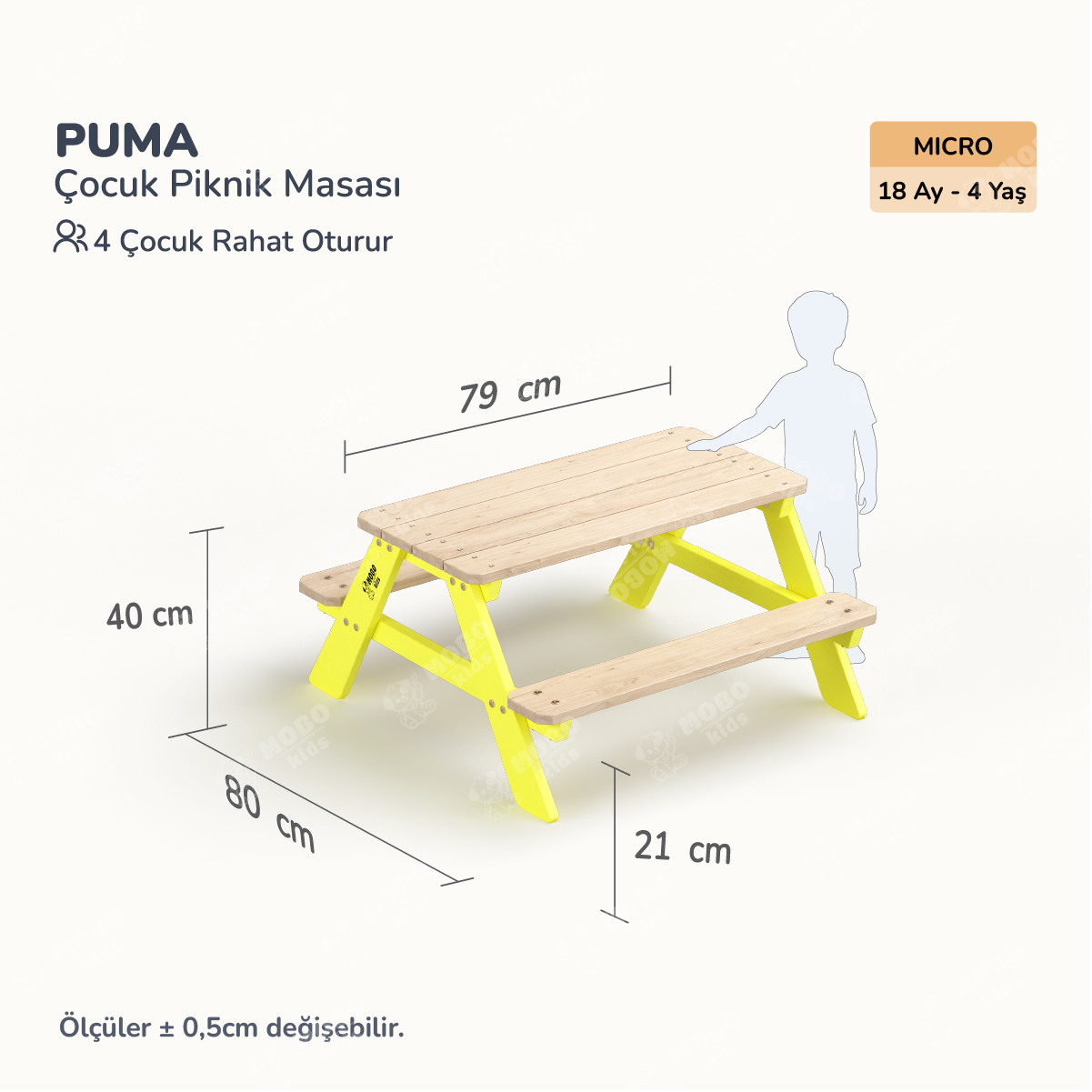 Puma Detay 4
