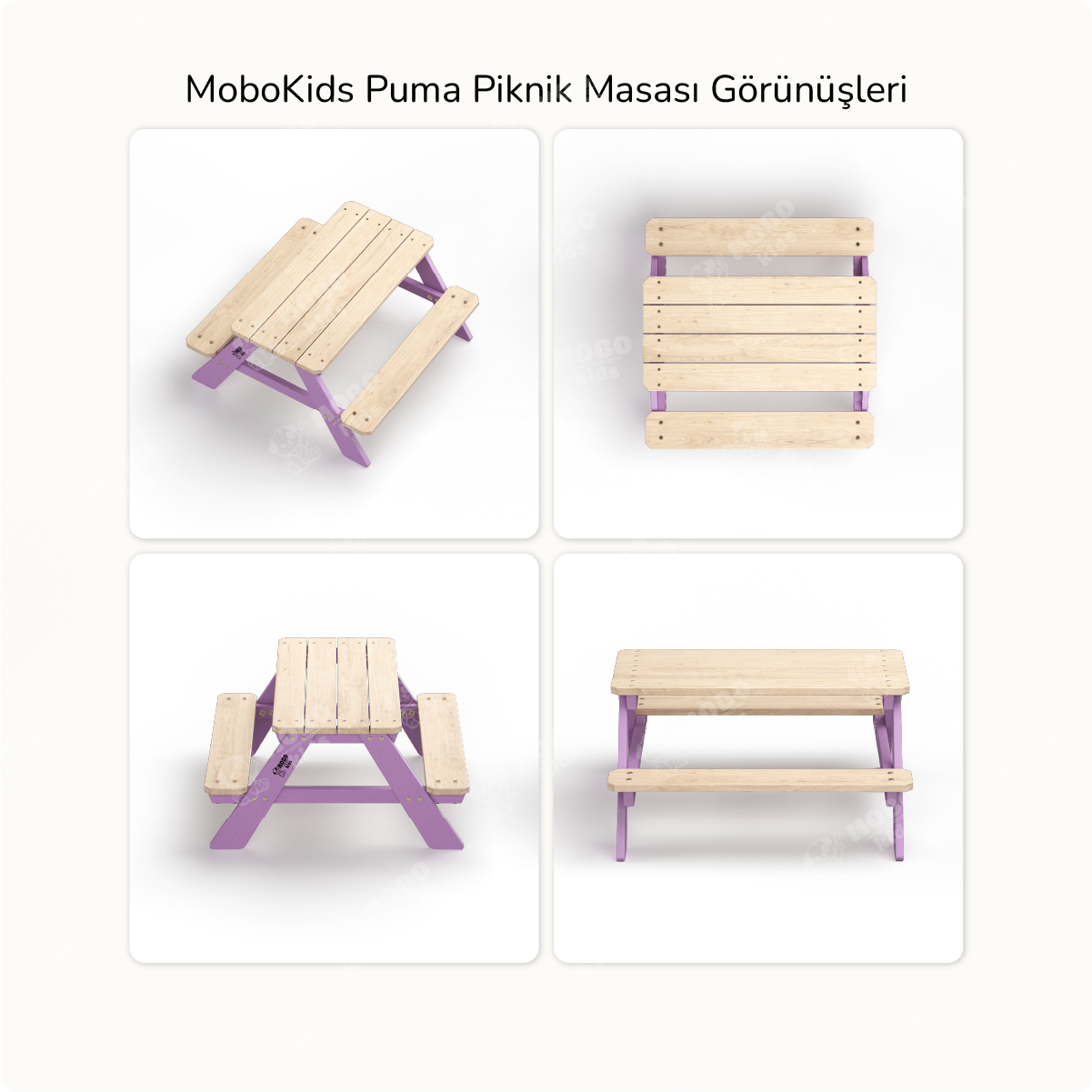 Puma Detay 3