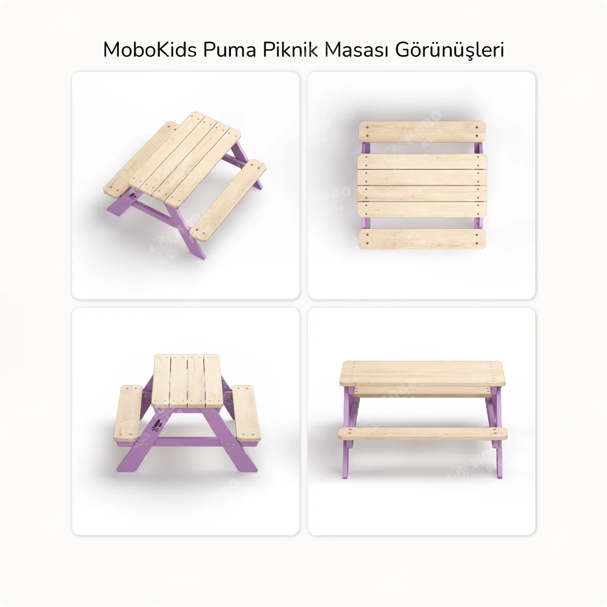 Puma Detay 3
