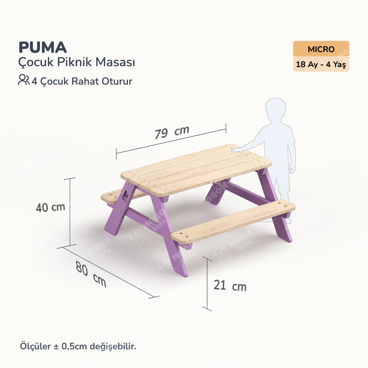 Puma Detay 4