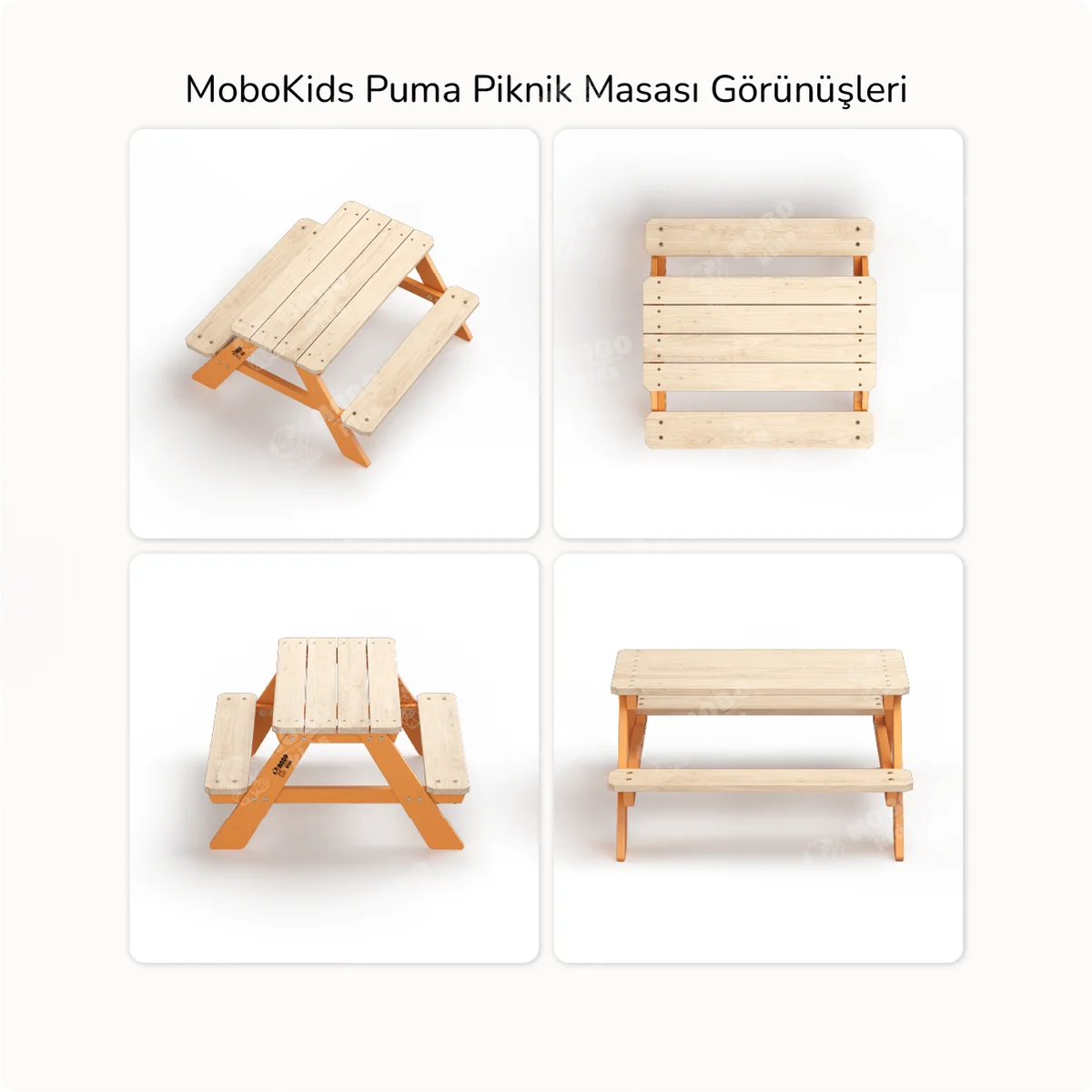Puma Detay 3