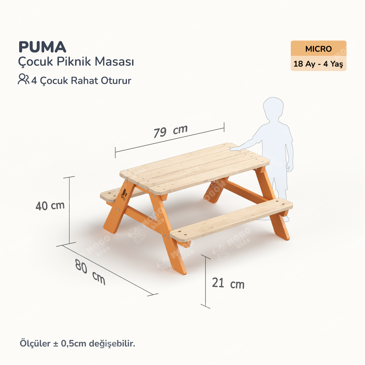 Puma Detay 4