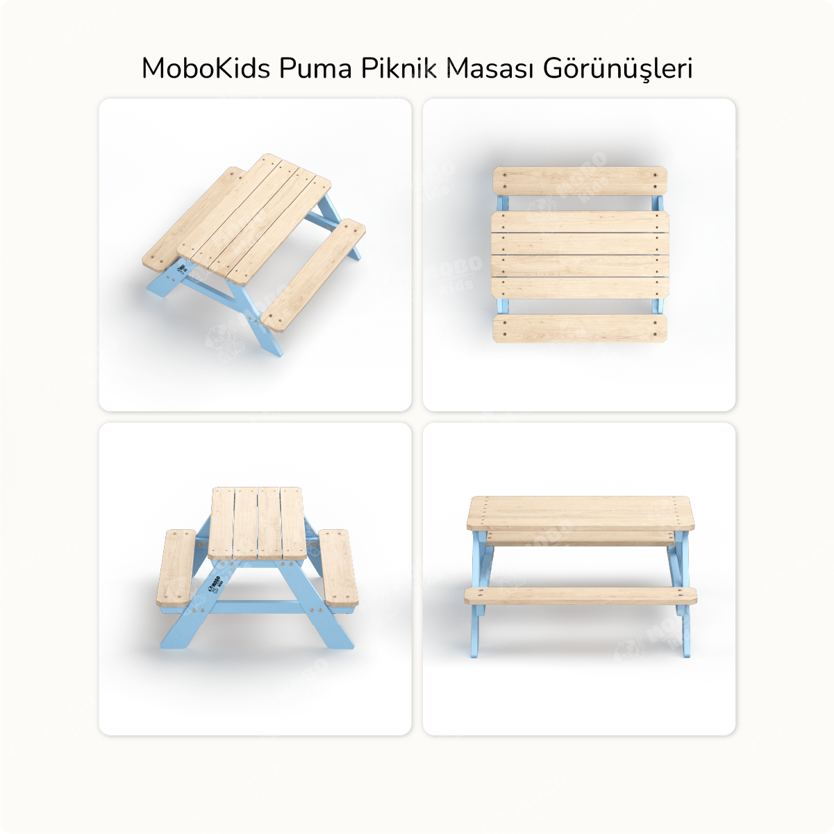 Puma Detay 3