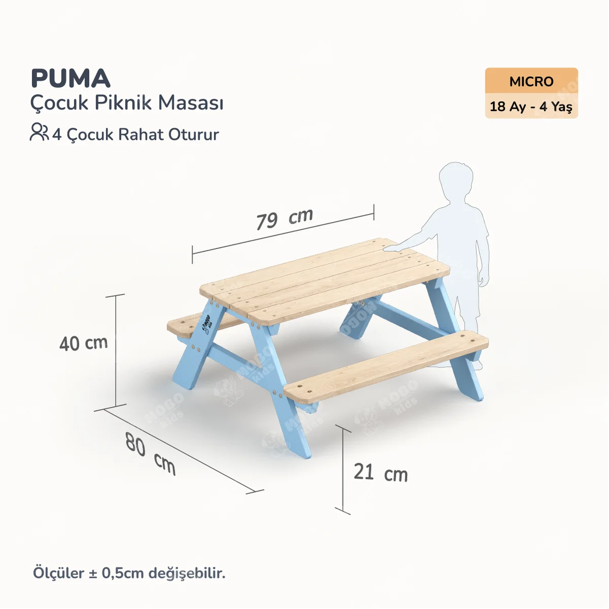Puma Detay 4