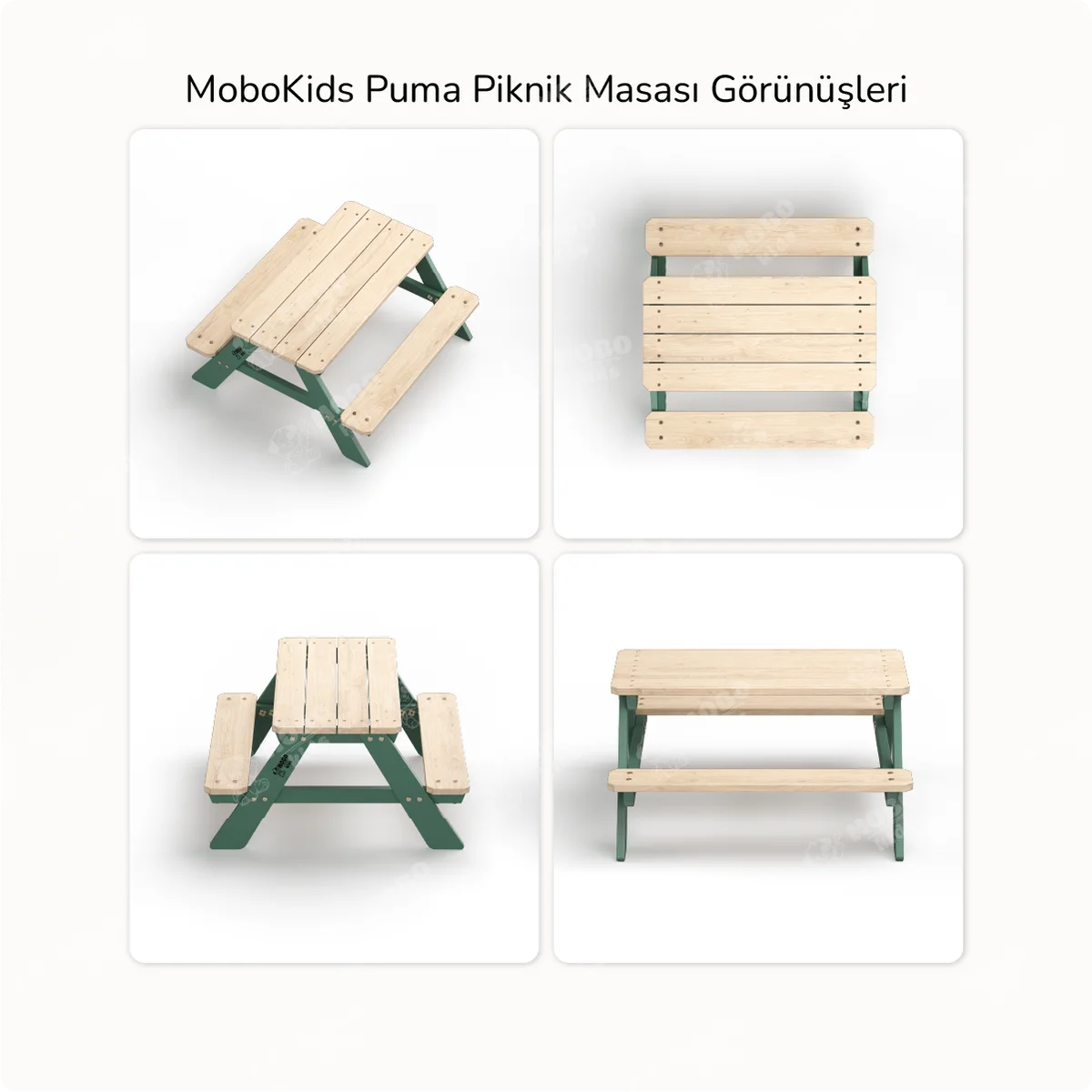 Puma Detay 3