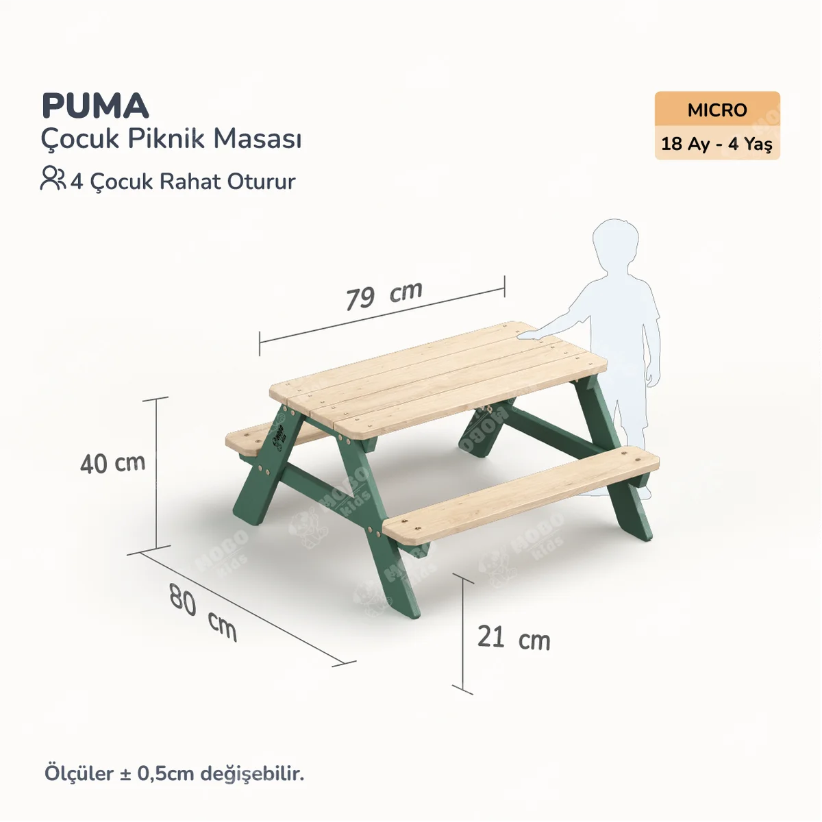 Puma Detay 4