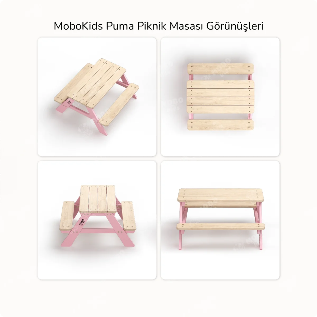Puma Detay 3