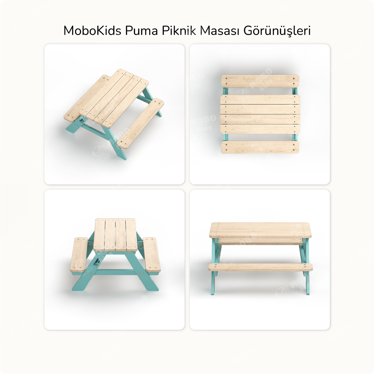Puma Detay 3