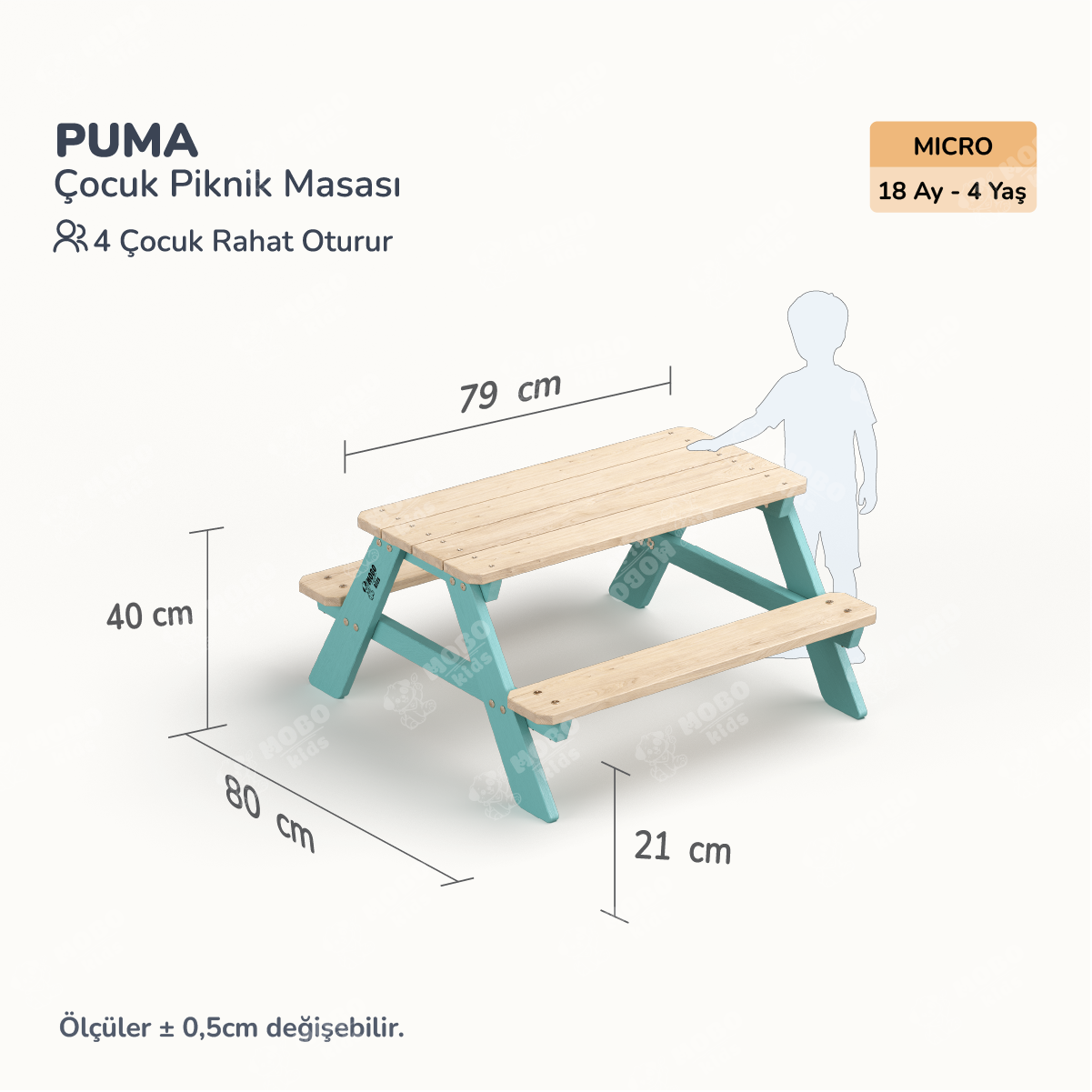 Puma Detay 4