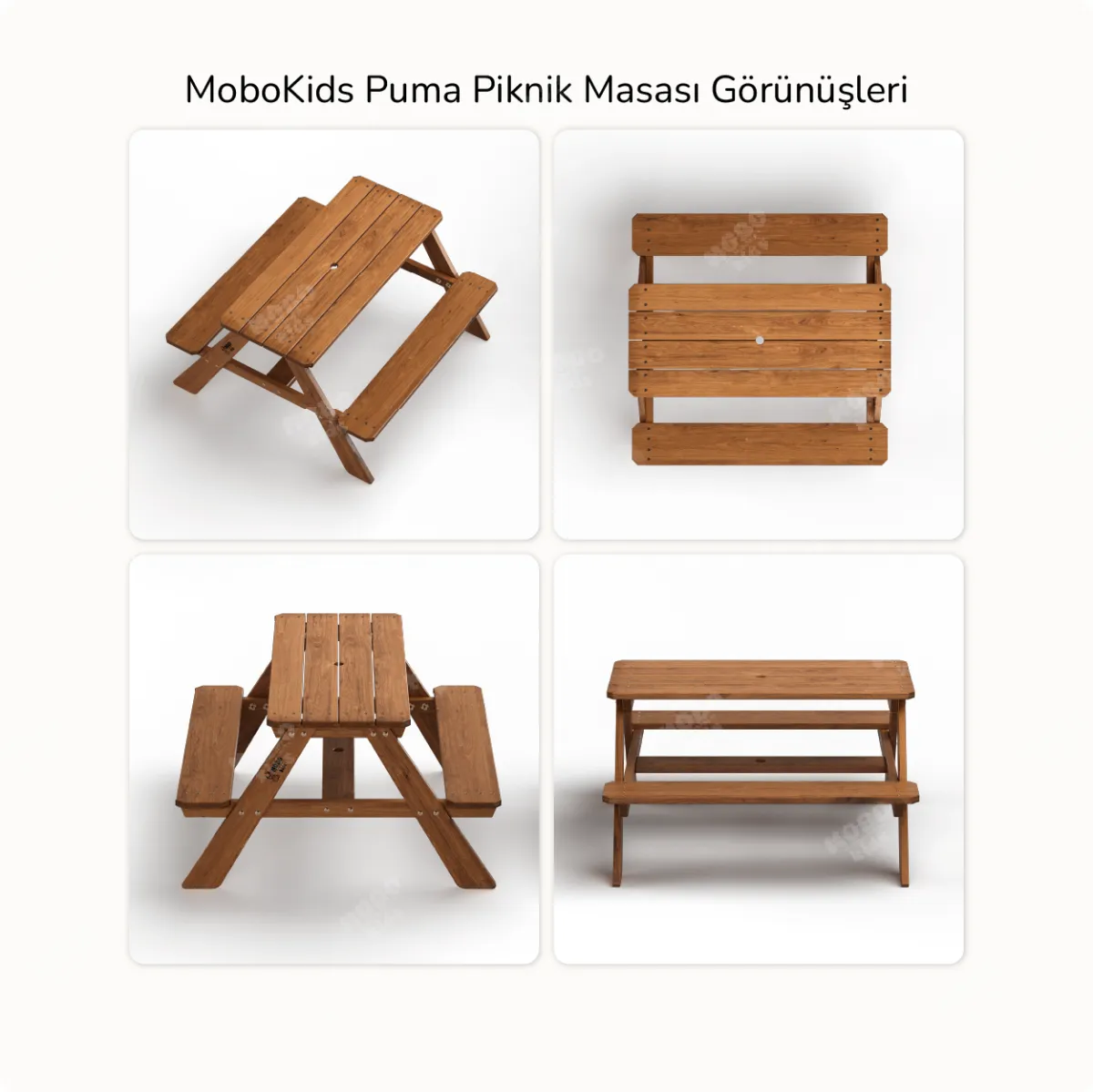 Puma Detay 4