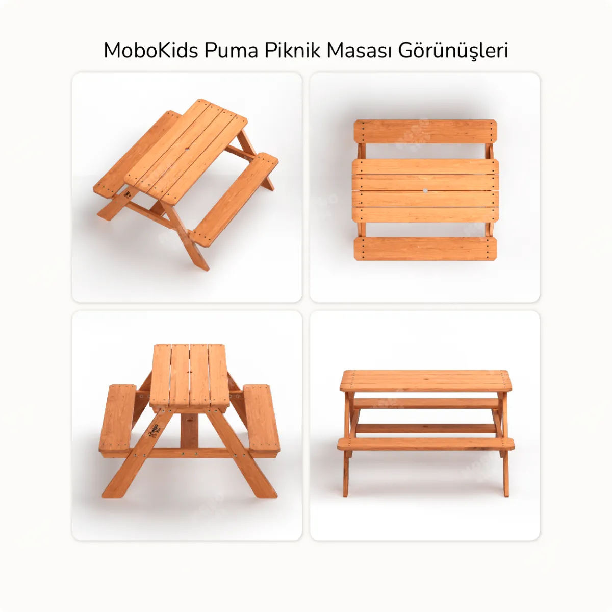 Puma Detay 4