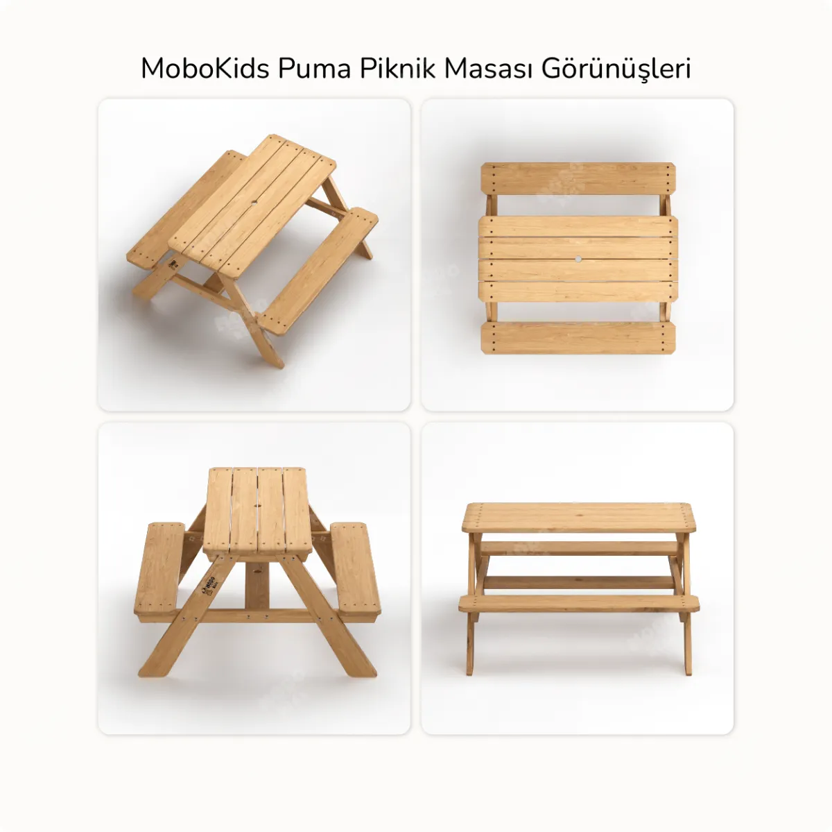 Puma Detay 4