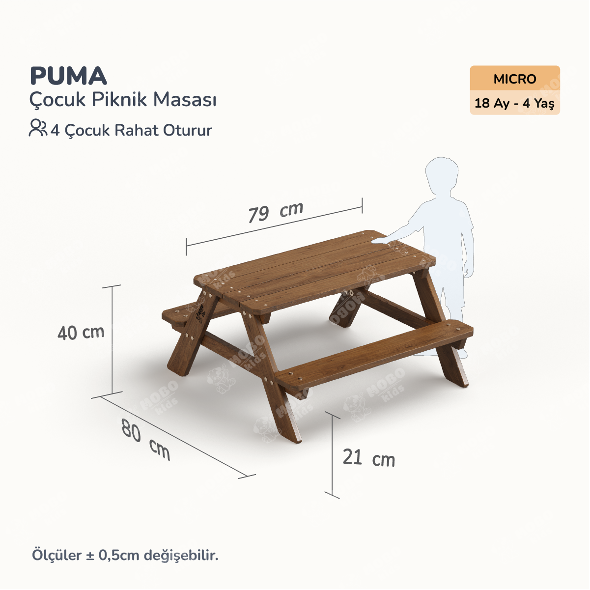 Puma Detay 4