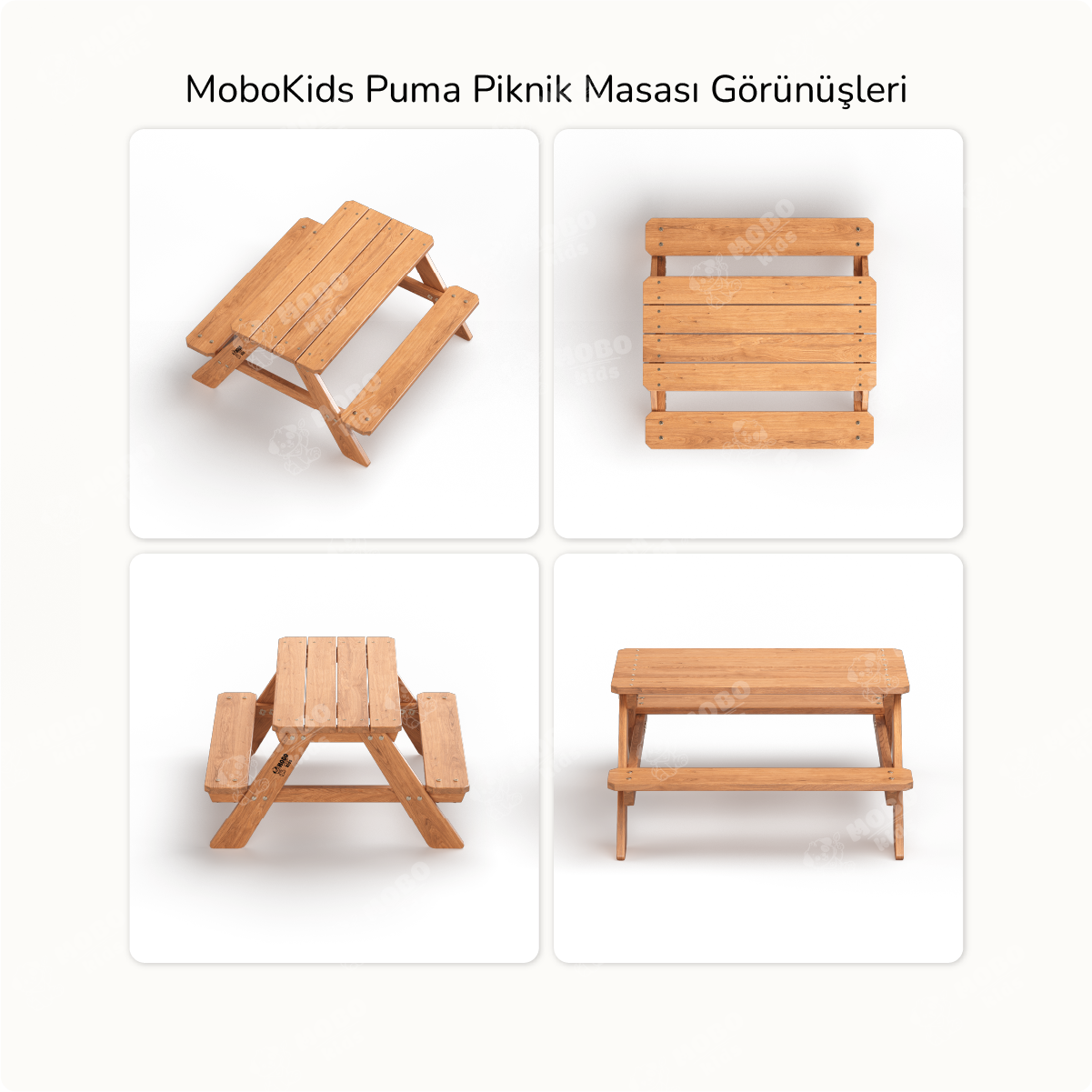 Puma Detay 3