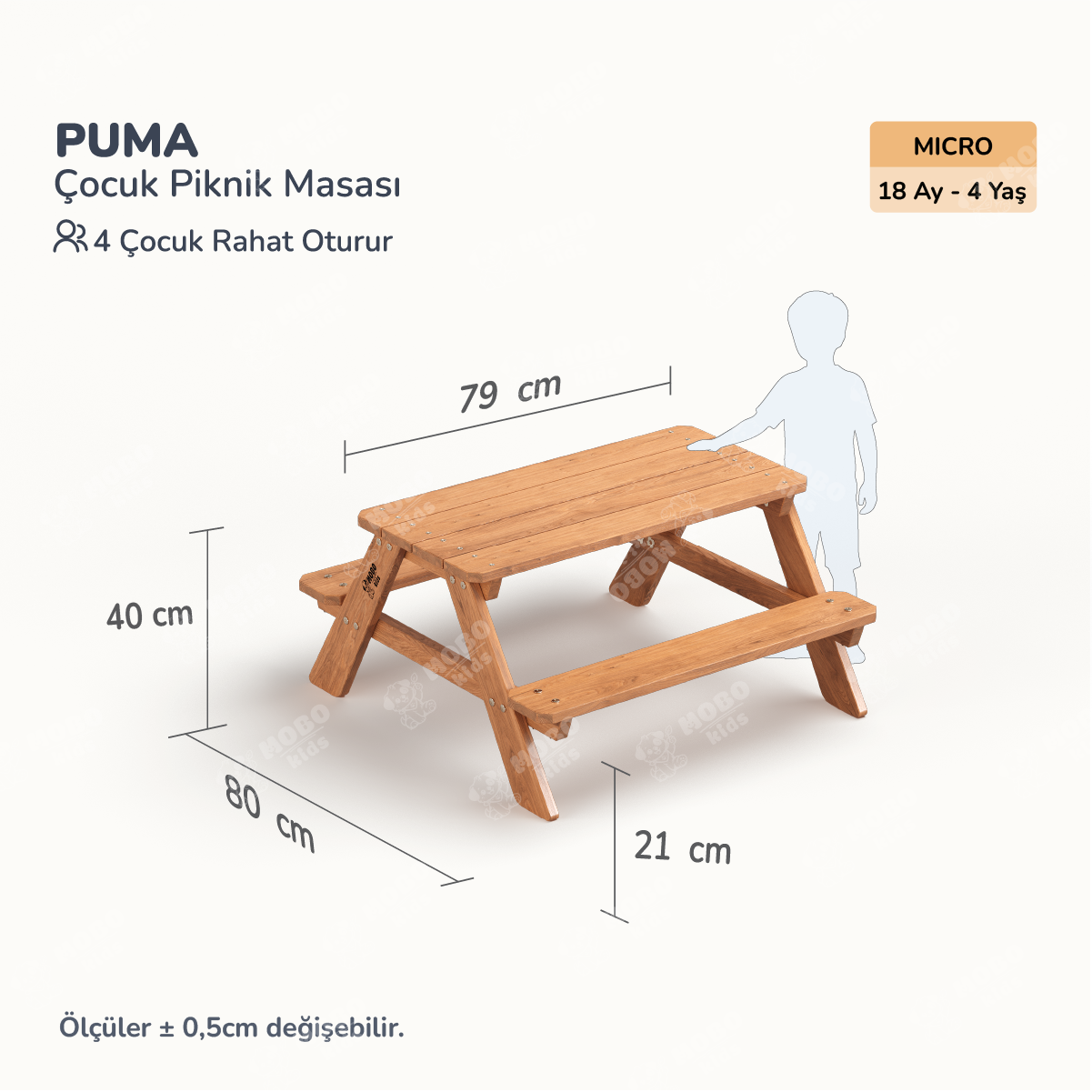 Puma Detay 4