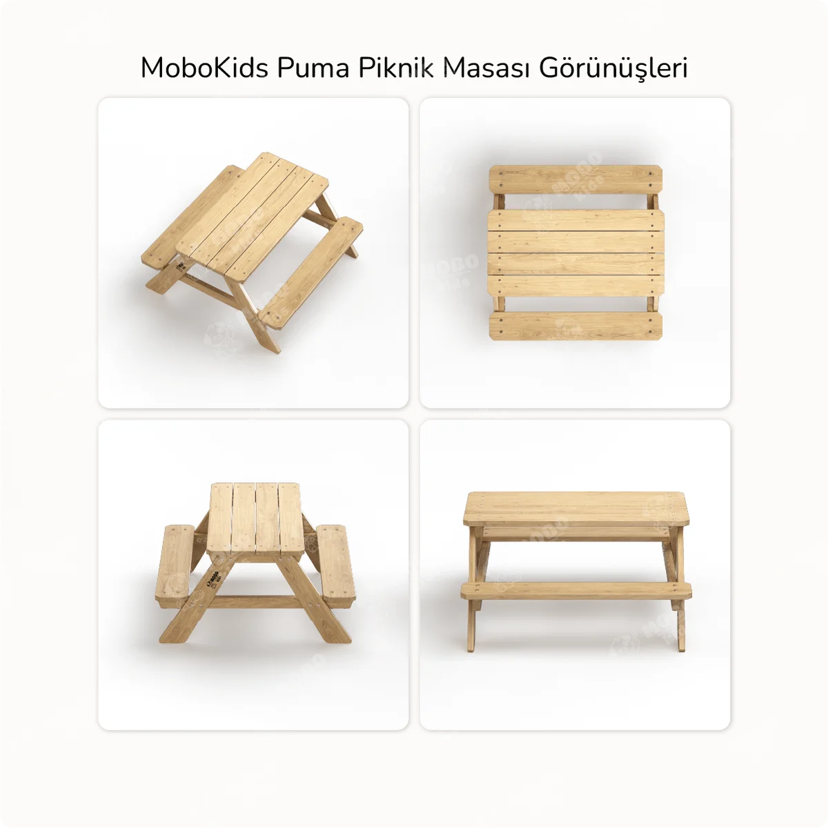 Puma Detay 3