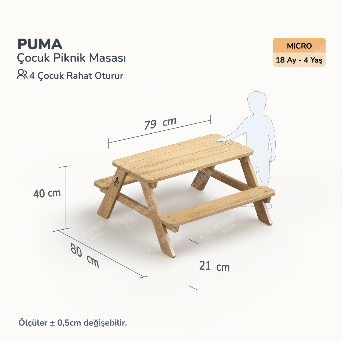 Puma Detay 4