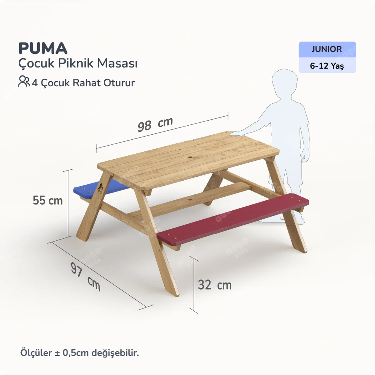 Puma Detay 3