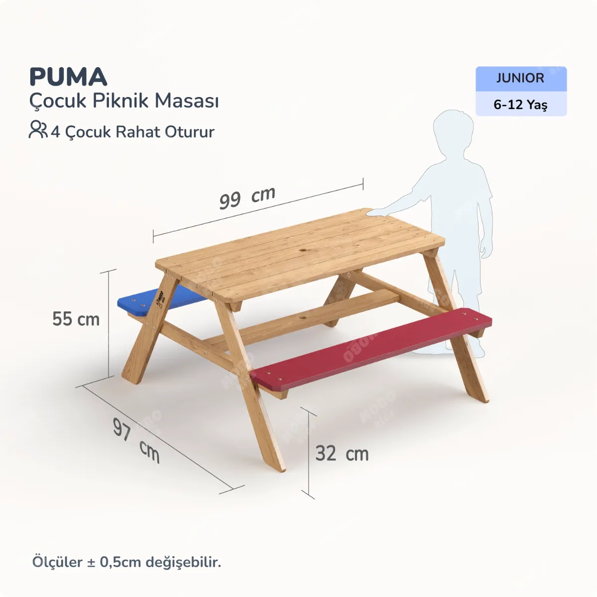 Puma Detay 3