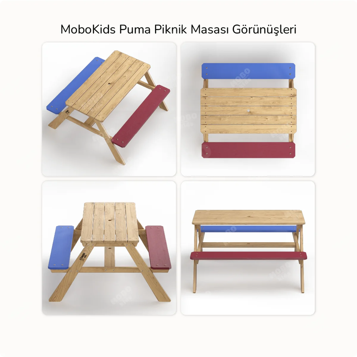 Puma Detay 4