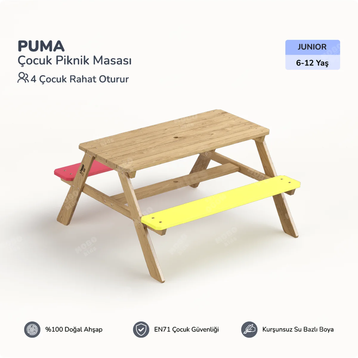 Puma Detay 2