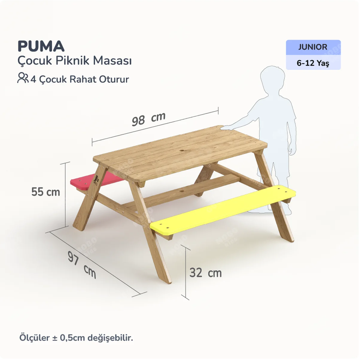 Puma Detay 3