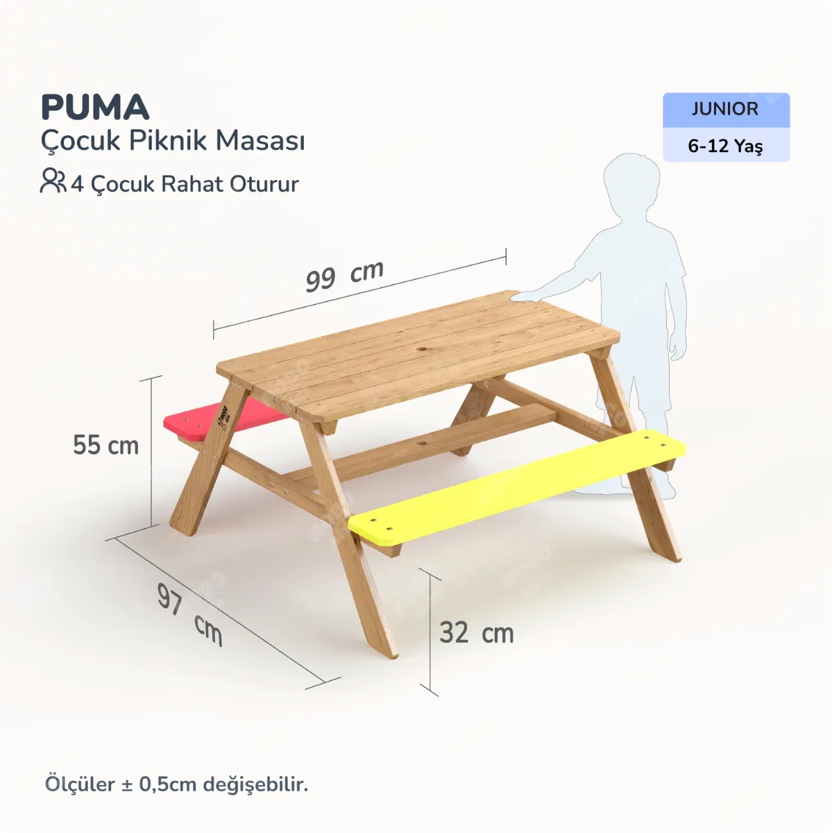 Puma Detay 3