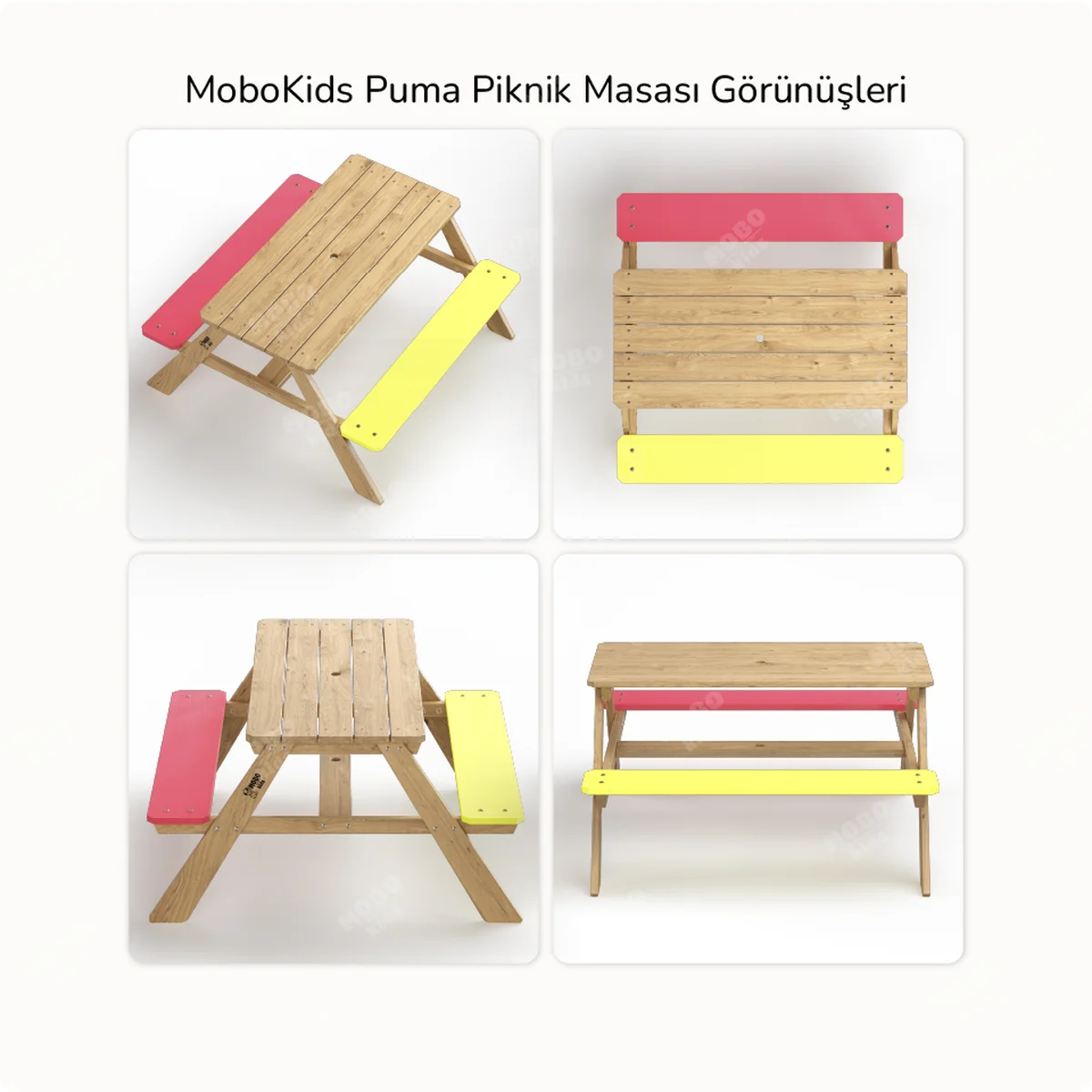 Puma Detay 4