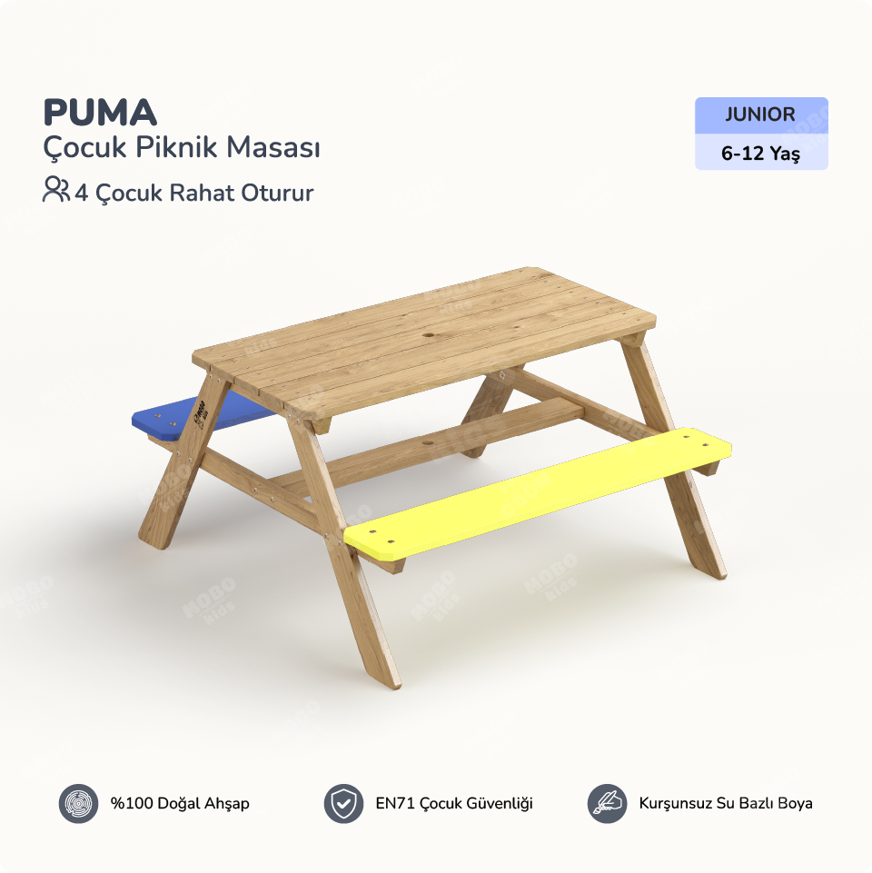 Puma Detay 2