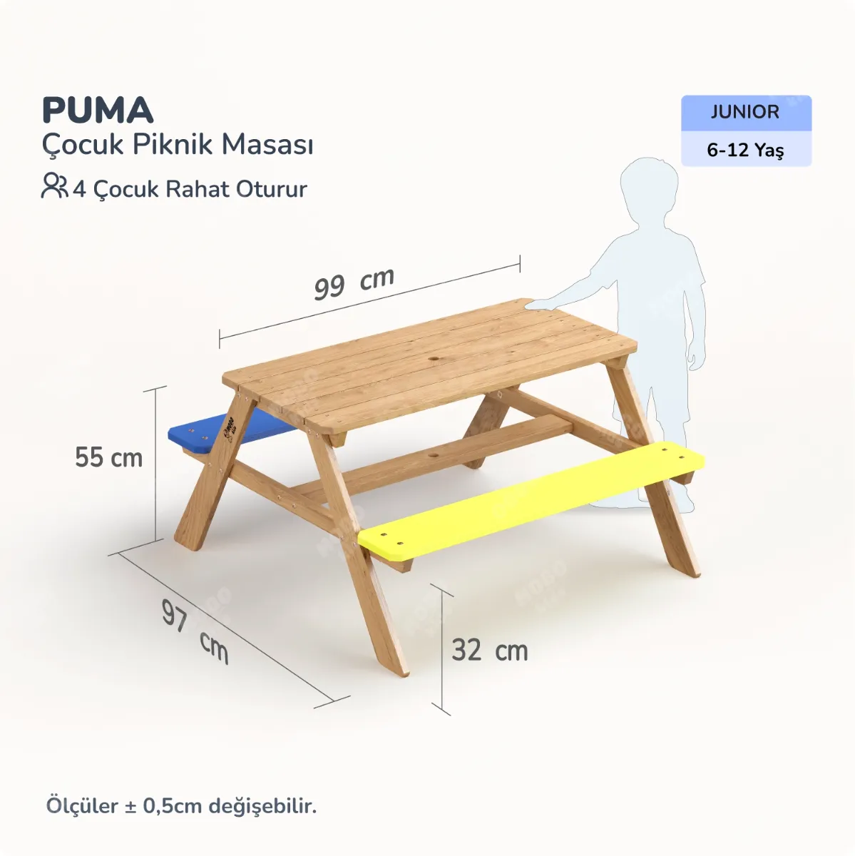 Puma Detay 3