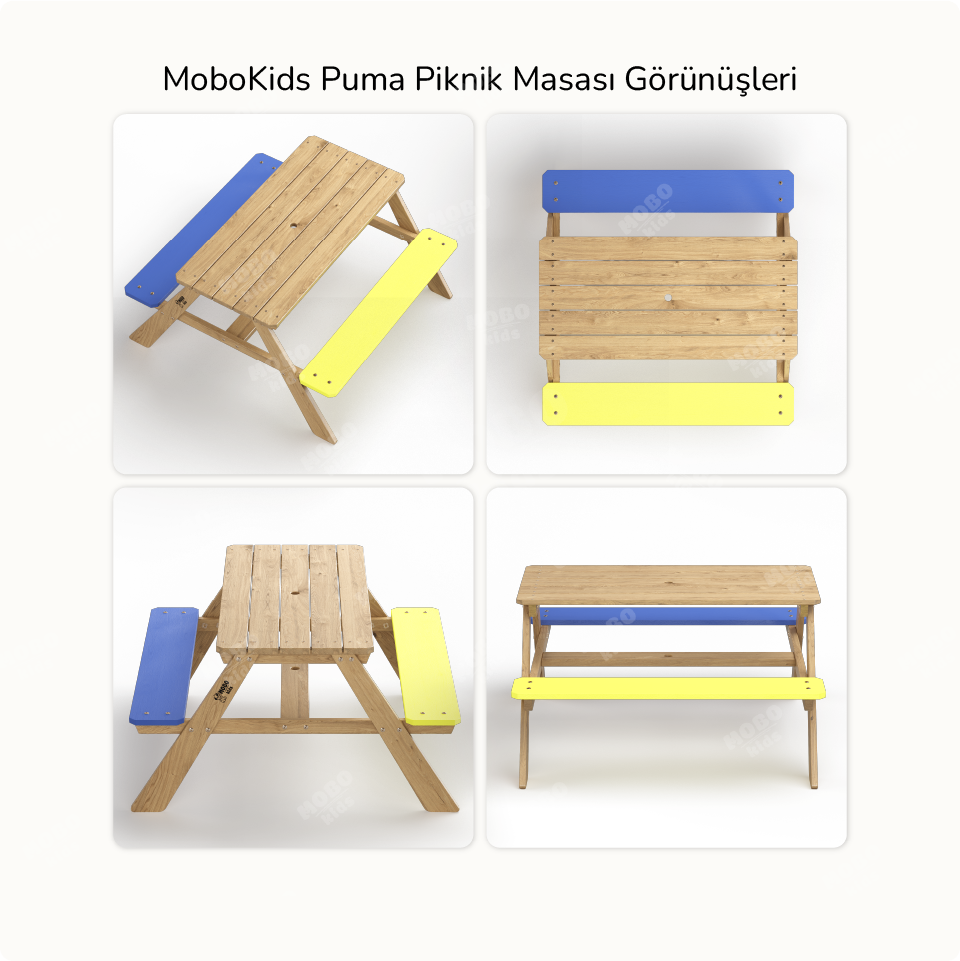 Puma Detay 4