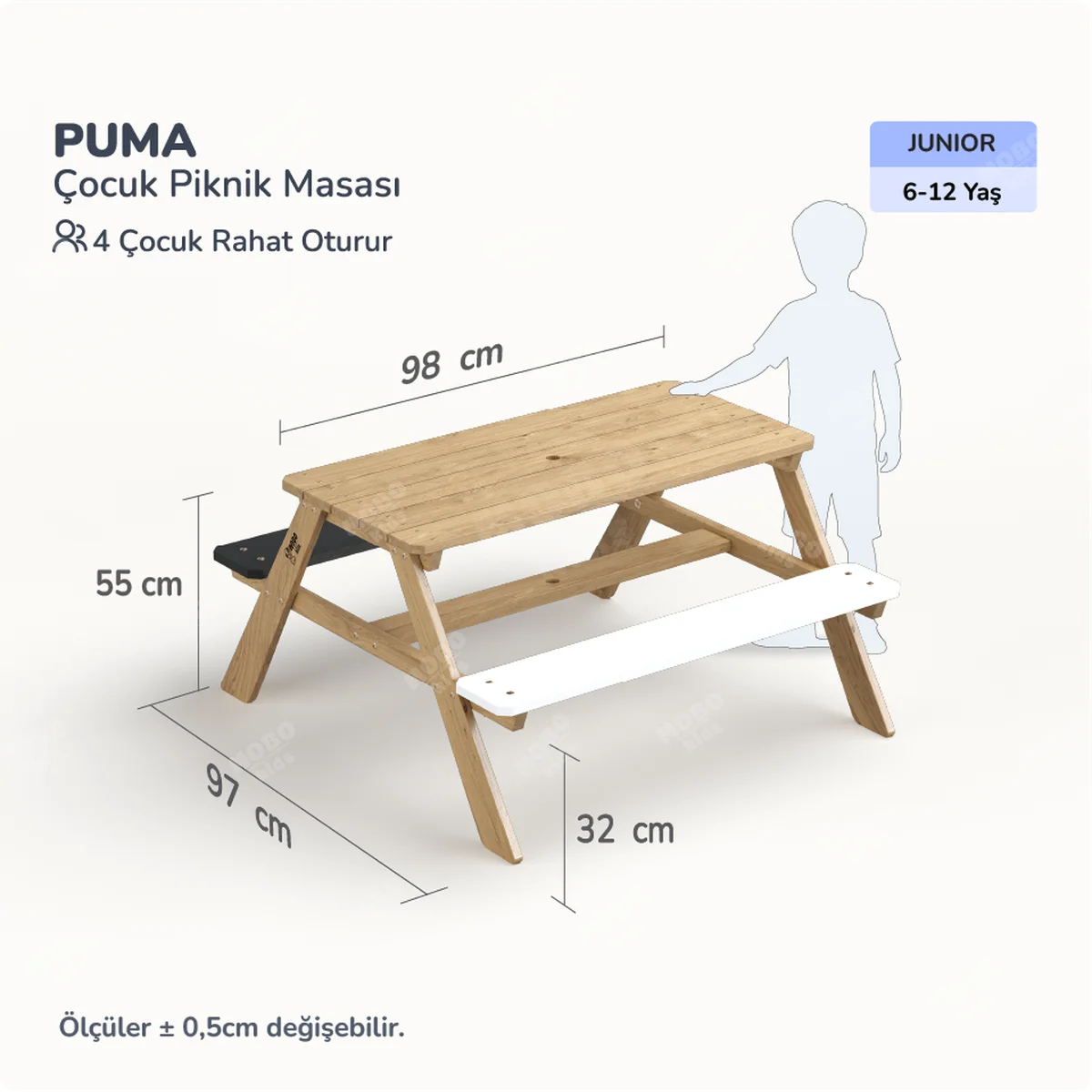 Puma Detay 3