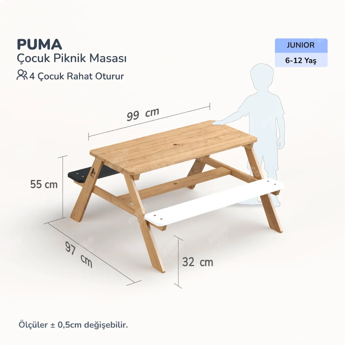 Puma Detay 3