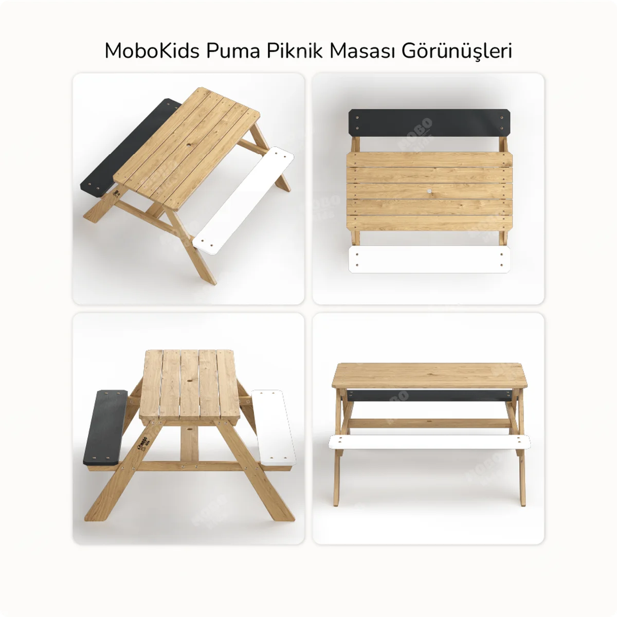 Puma Detay 4
