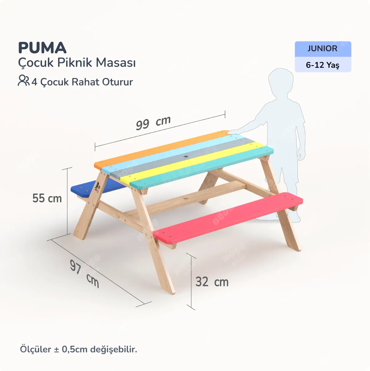 Puma Detay 3