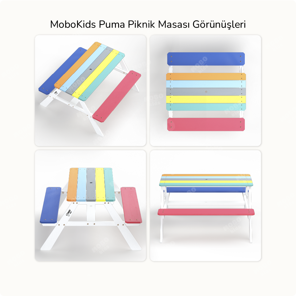 Puma Detay 3