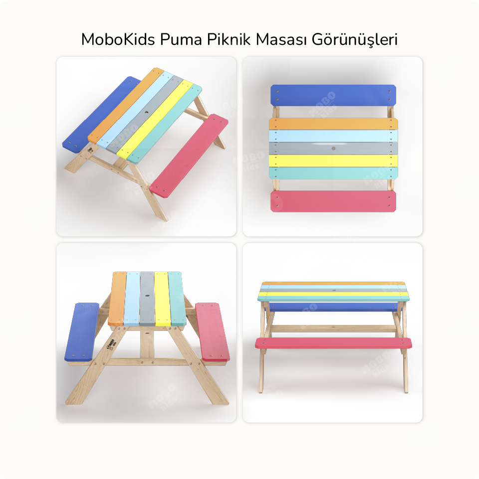 Puma Detay 4