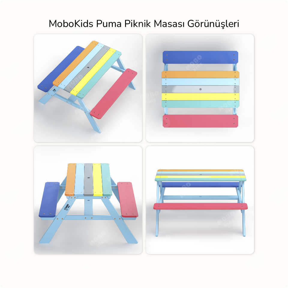 Puma Detay 4