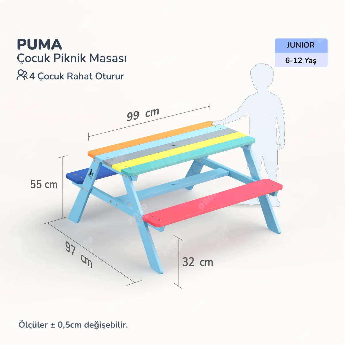 Puma Detay 3