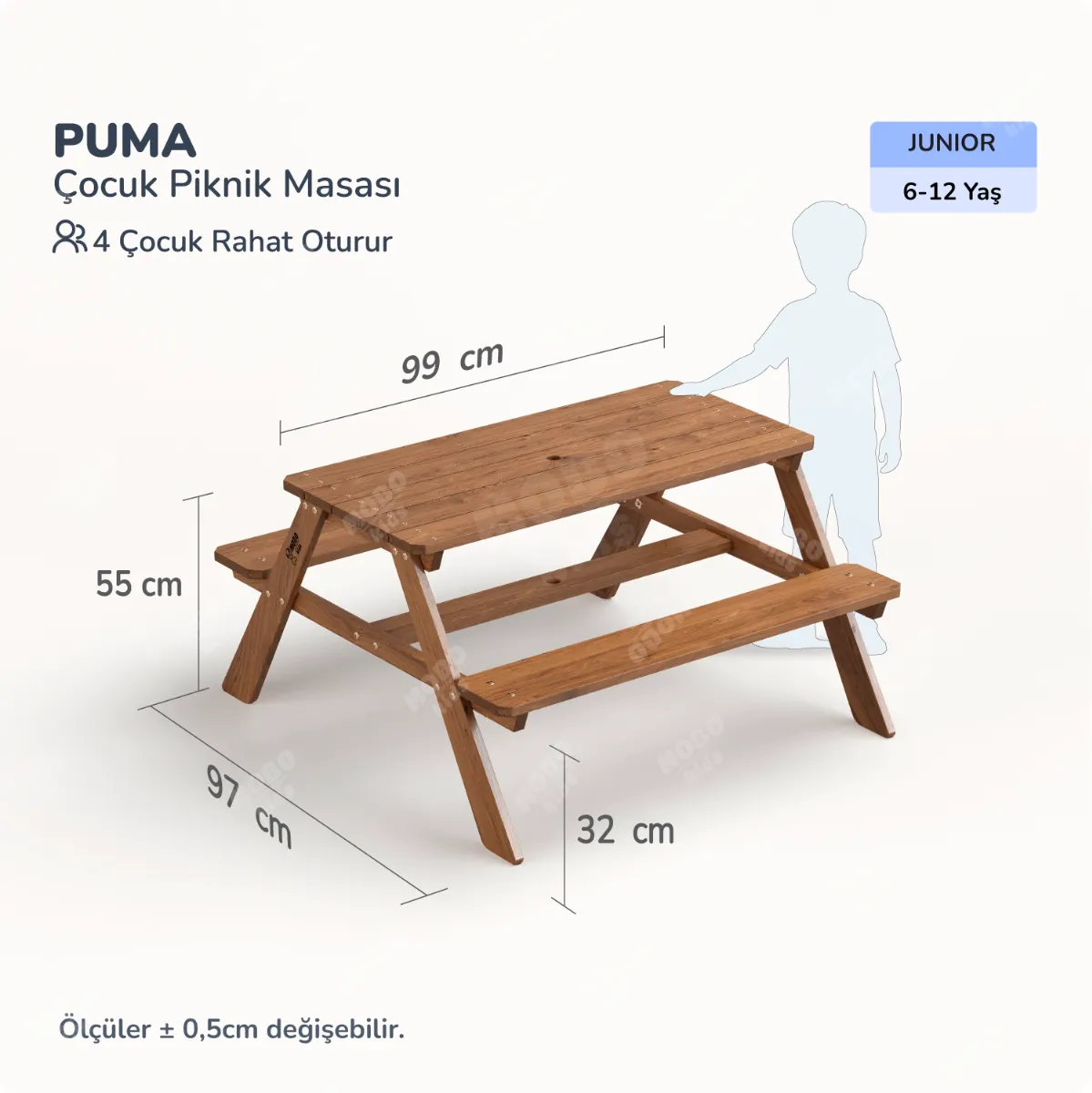 Puma Detay 3