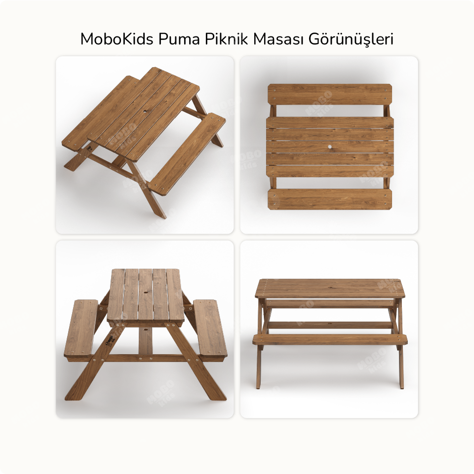 Puma Detay 4
