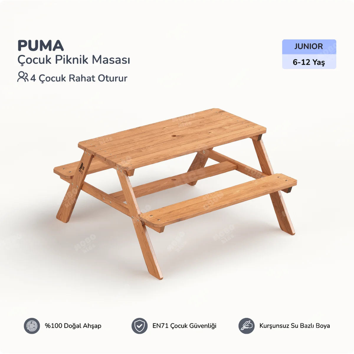 Puma Detay 2