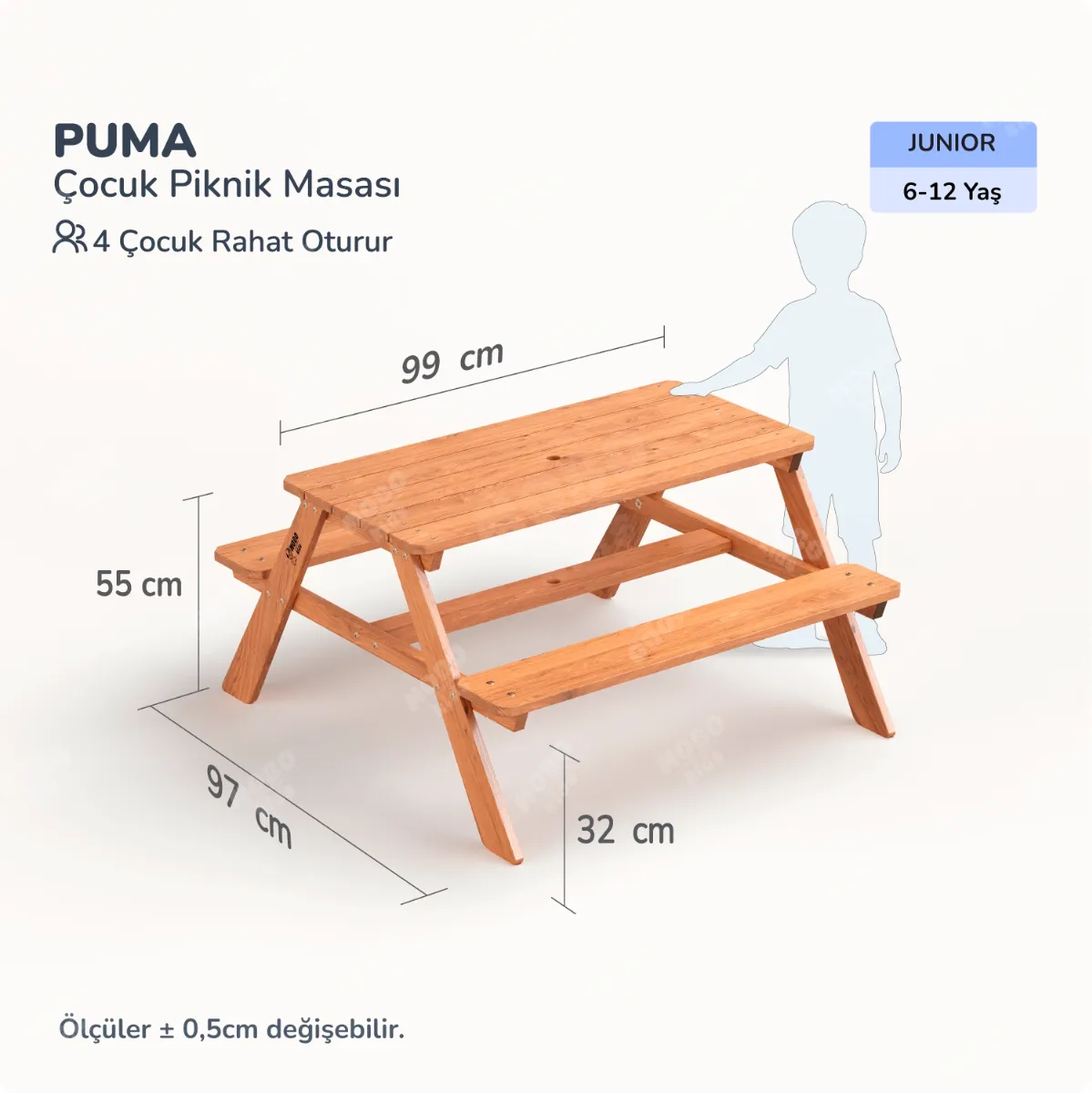 Puma Detay 3