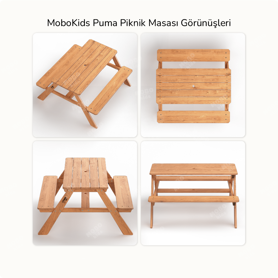 Puma Detay 4