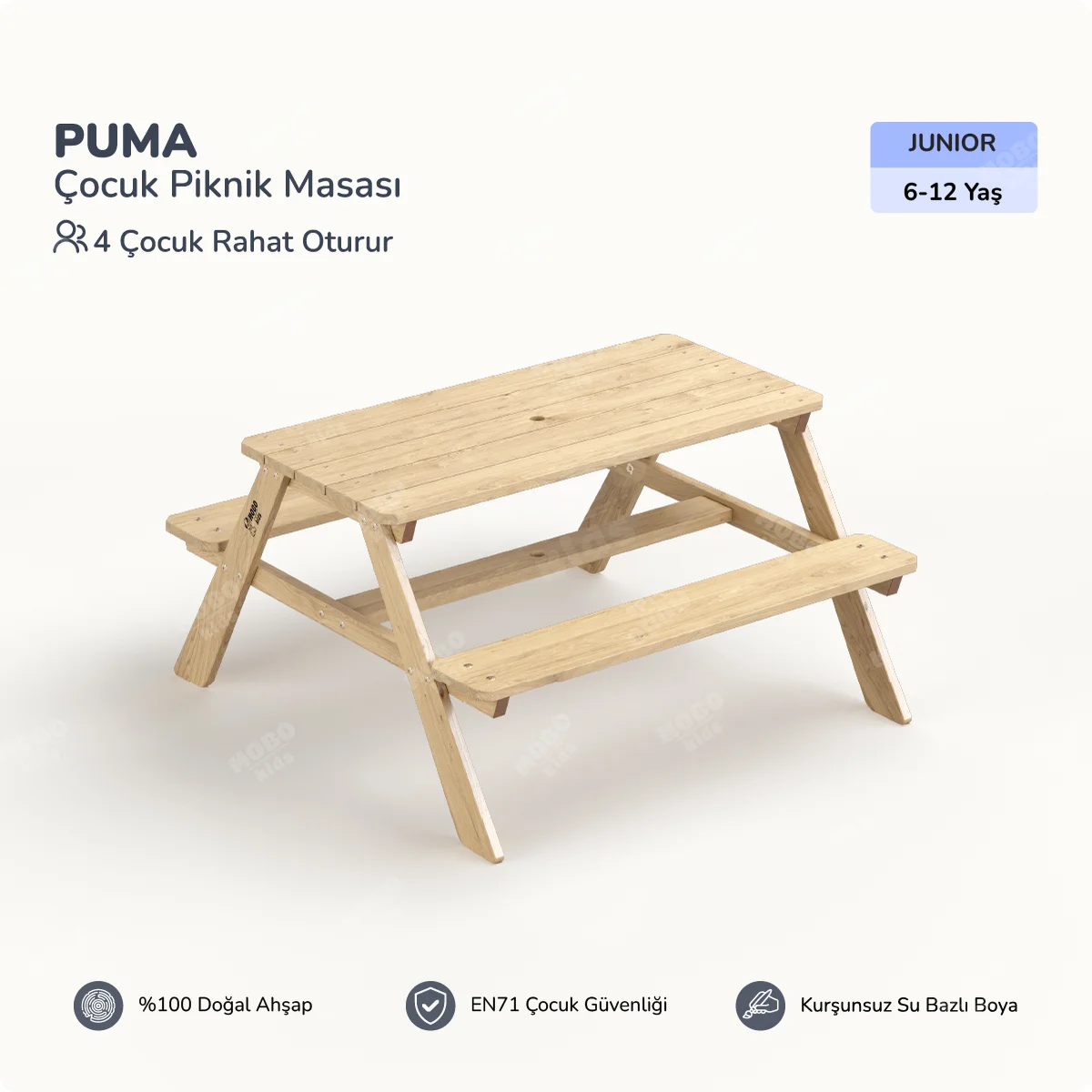 Puma Detay 2
