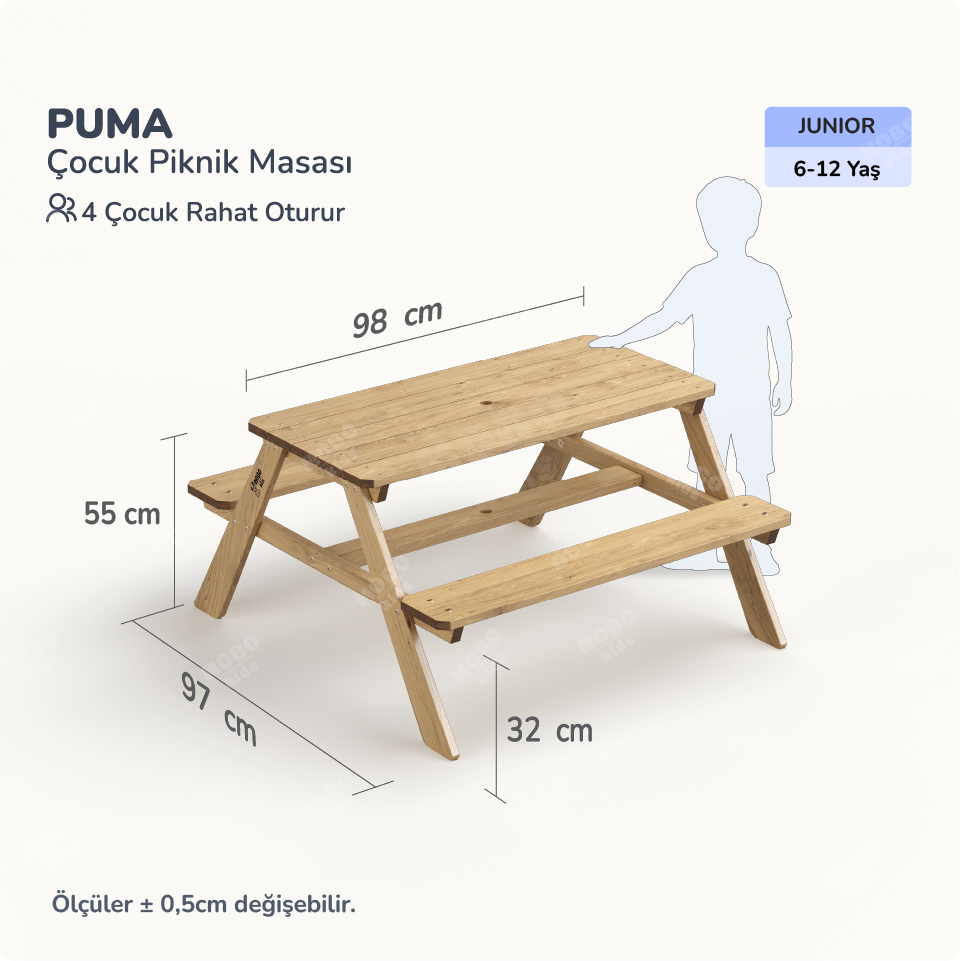 Puma Detay 3