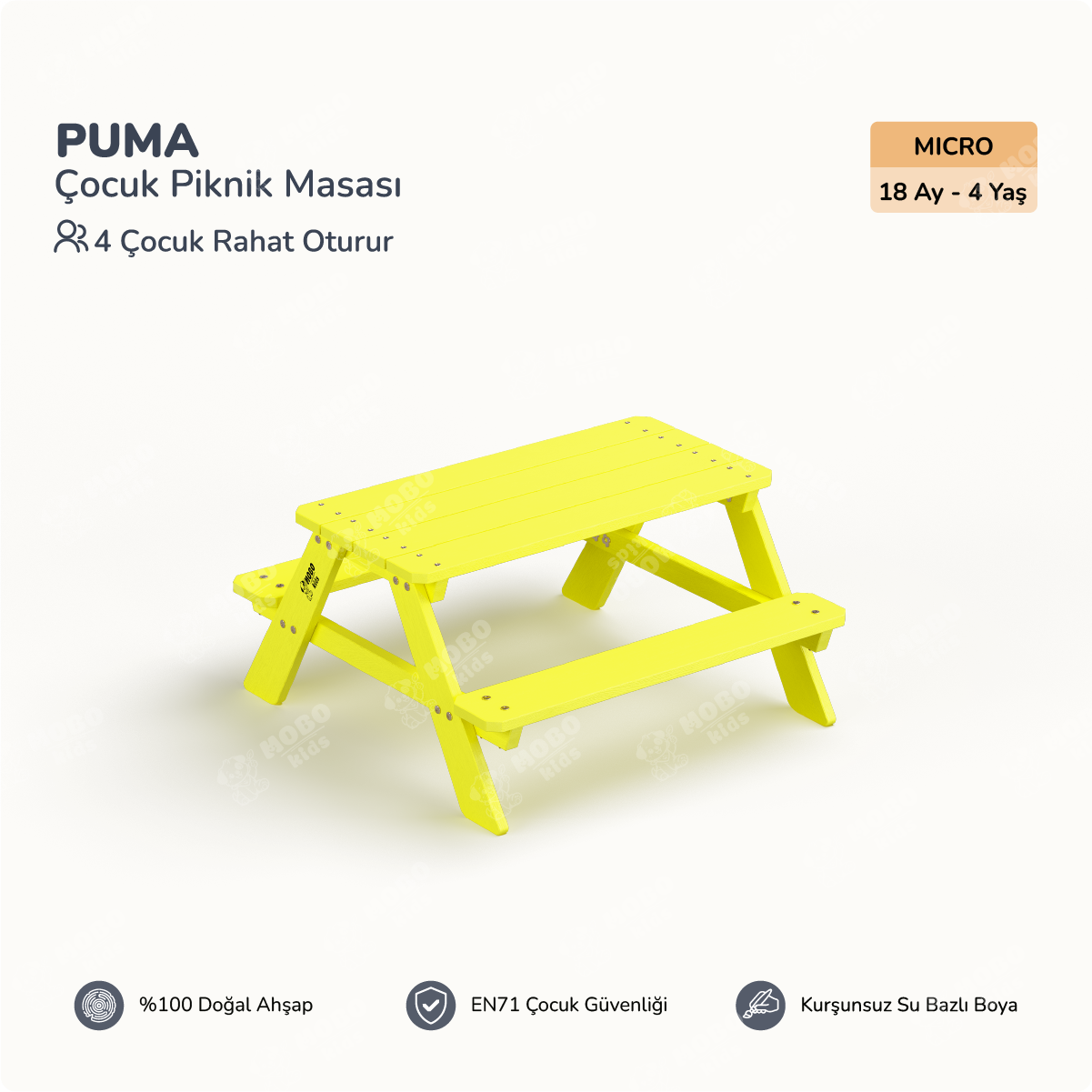 Puma Detay 2