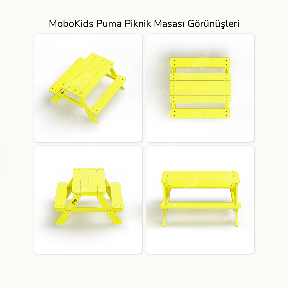 Puma Detay 3