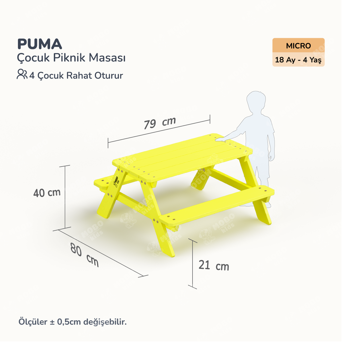 Puma Detay 4