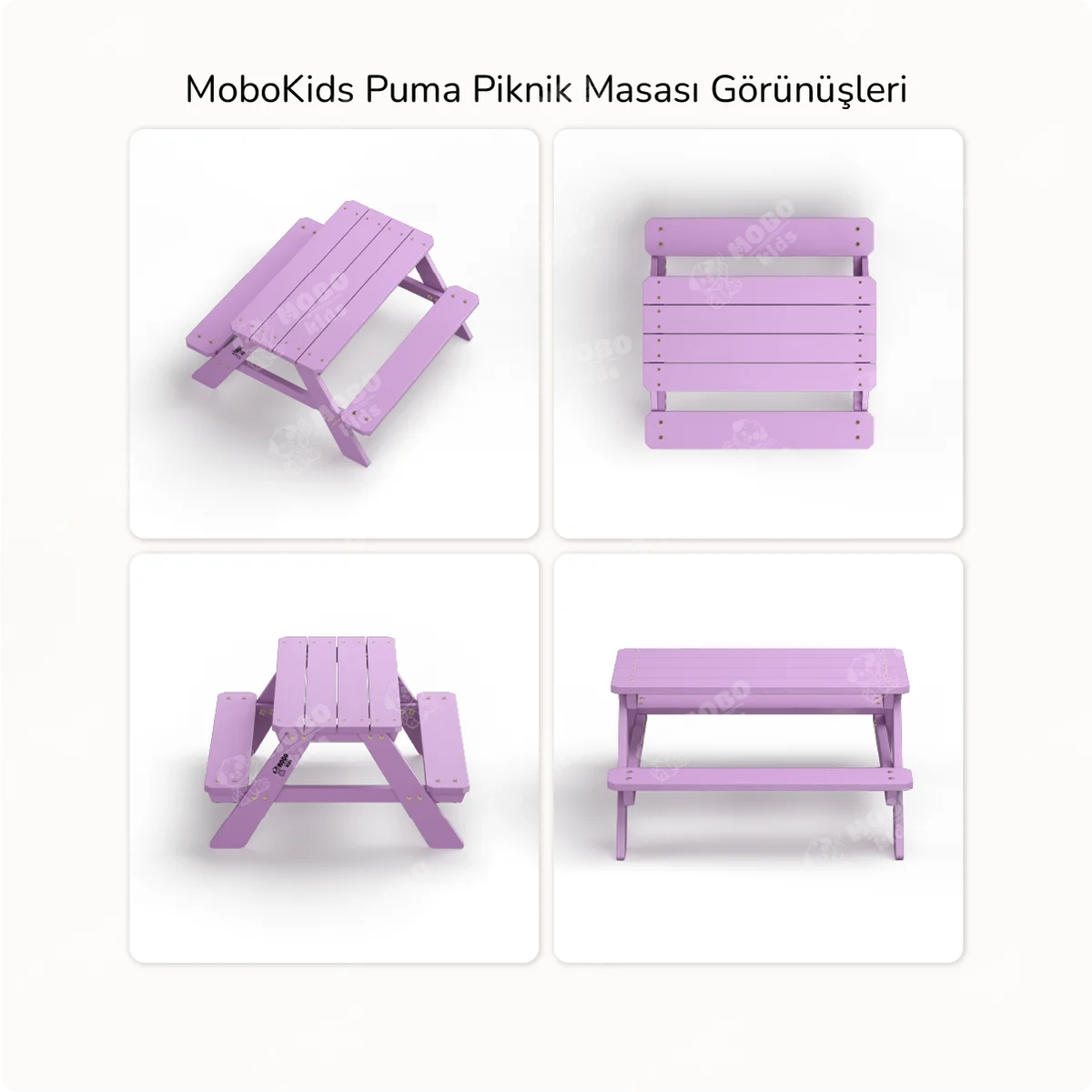 Puma Detay 3